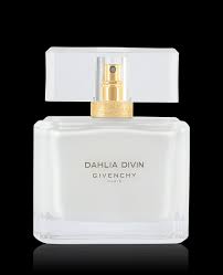 [CHRISTIAN DIOR] GIVENCHY DHALIA DIVIN EAU INITIALE  EDT  75 ML