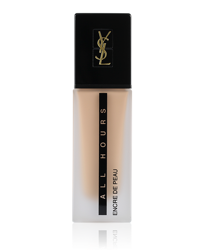 [YVES SAINT LAURENT] Y S L  ALL HOURS  FOUNDATION  B 30