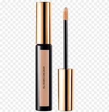 [YVES SAINT LAURENT] Y S L  ALL HOURS  CONCEALER  02