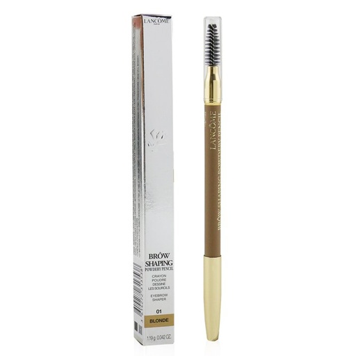 [LANCOME] LANCOME  BROW SHAPING PENCIL  01