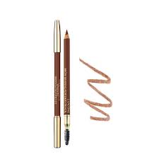 [LANCOME] LANCOME BROW SHAPING PENCIL  02
