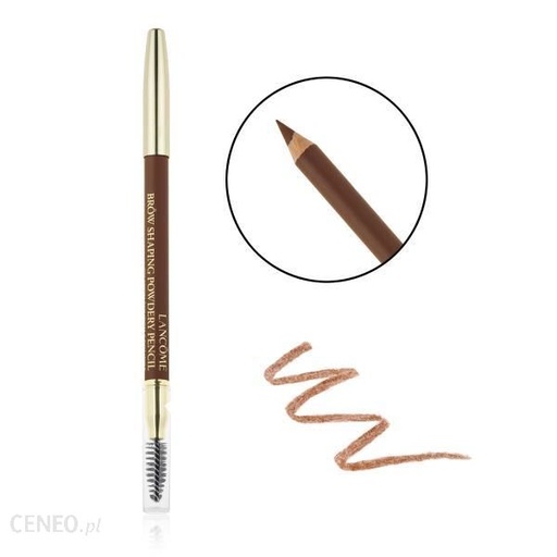 [LANCOME] LANCOME BROW SHAPING PENCIL  05