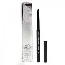 [LANCOME] LANCOME KHOL HYPNOSE PENCIL  01