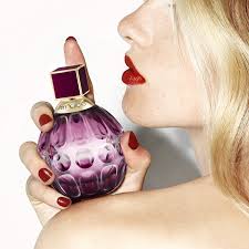 [JIMMY  CHOO] JIMMY  CHOO FEVER  EDP  100 ML