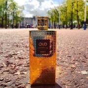 [PERRIS] PERRIS  OUD IMPERIAL  EDP  100 ML