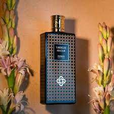 [PERRIS] PERRIS  TUBEREUSE  ABSOLUE  EDP  100 ML