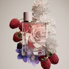 [BURBERRY] BURBERRY  HER  EDP  100 ML
