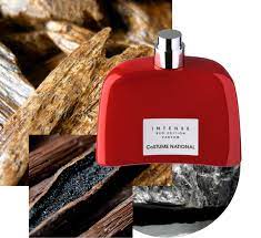 [COSTUME] C N  INTENSE  RED EDITION  PARFUM  100 ML