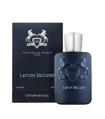[PARFUMS  de  MARLY] PARFUMS de MARLY  LAYTON  EXCLUSIF  75 ML