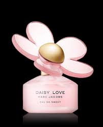 [MARC  JACOBS] MARC JACOBS  DAISY LOVE  EDT  30 ML