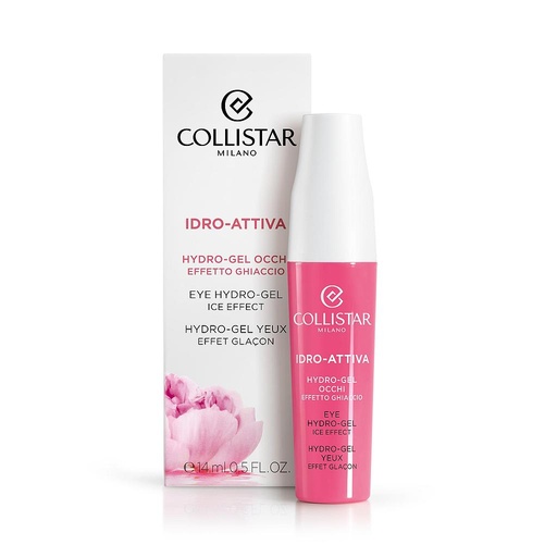 [COLLISTAR] COLLISTAR EYE HYDRO GEL  15 ML
