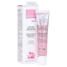 [COLLISTAR] COLLISTAR CONCENTRA TED MOISTURIZING GEL 21122