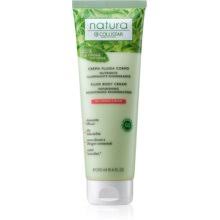 [COLLISTAR] COLLISTAR  NATUA FLUID BODY CREAM 250 ML  21511