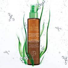 [COLLISTAR] COLLISTAR PURE ACTIVES TWO PHASE SCULPTING 200 ML 25315
