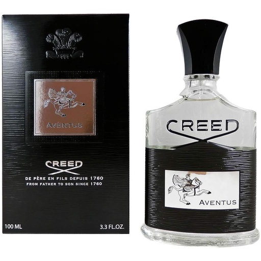 [CREED] CREED  AVENTUS  EDP  100 ML