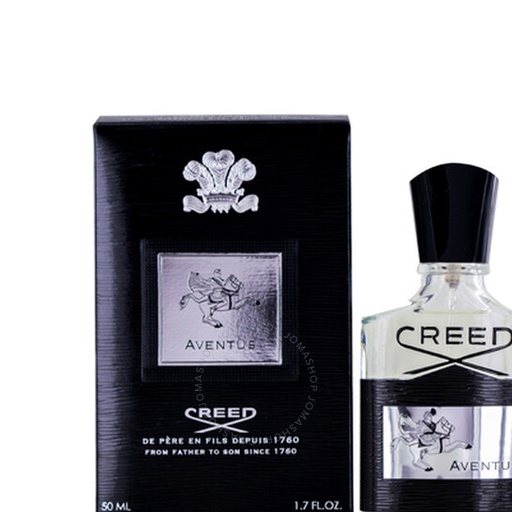 [CREED] CREED  AVENTUS EDP  50 ML