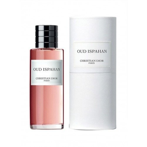 [DIOR] DIOR  OUD ISPAHAN  EDP  125 ML