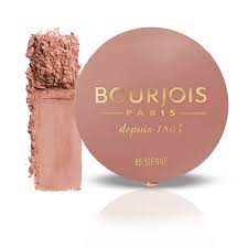 [BOURJOIS] احمر خدود برجوا  85