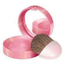[BOURJOIS] احمر خدود برجوا  54