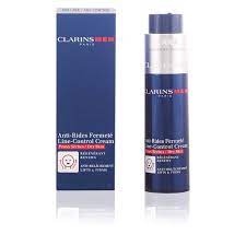[CLARINS] CLARINS MEN LINE CONTROL CREAM DRY SKIN 50 ML