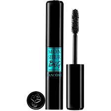 [LANCOME] LANCOME MONSIEUR BIG MASCARA WP 01 BLACK