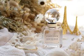 [CARVEN] CARVEN  DANS MA BULLE EDP  100 ML
