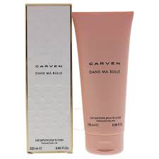 [CARVEN] CARVEN  DANS MA BULLE  B L  200 ML