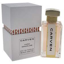 [CARVEN] CARVEN  BANGALORE  EDP  100 ML