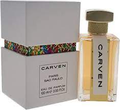 [CARVEN] CARVEN  SAO PAULO  EDP  100 ML