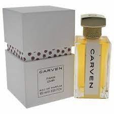 [CARVEN] CARVEN  IZMIR  EDP  100 ML