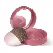 [BOURJOIS] احمر خدود برجوا  48