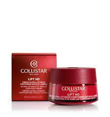 [COLLISTAR] COLLISTAR ULTRA CREAM EYES AND LIPS 24703