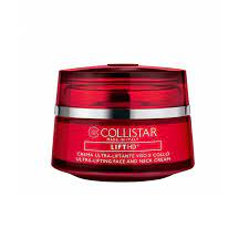[COLLISTAR] COLLISTAR ULTRA LIFTING FACE AND Neck CREAM  24705
