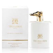 [TRUSSARDI] TRUSSARDI  DONNA  LEVRIERO COLLECTION  EDP  100 ML
