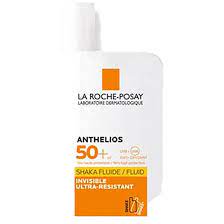 [ANTHELIOS  XL] ANTHELIOS  FLUID EXTREME  FACE  +50