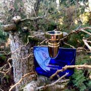 [BVLGARI] B V L  TUBEREUSE MYSTIQUE EDP  30 ML