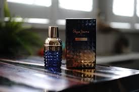 [PEPE JEANS] PEPE JEANS CELEBRATE FOR HIM EDP 50 ML