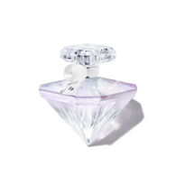 [LANCOME] LANCOME LA NUIT TRESOR MUSC DIAMANT EDP 50 ML