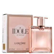 [LANCOME] LANCOME  IDOLE  EDP  25 ML