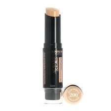 [BOURJOIS] كريم اساس برجوا  STICK ALWAYS  200