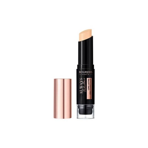 [BOURJOIS] كريم اساس برجوا  STICK ALWAYS  400