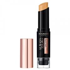 [BOURJOIS] كريم اساس برجوا STICK ALWAYS  415