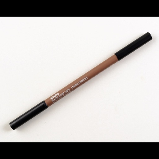 [MAC] اقلام حواجب MAC REDHAD BROW LINER