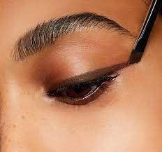 [MAC] MAC DIPDOWN PRO EYE LINER GEL