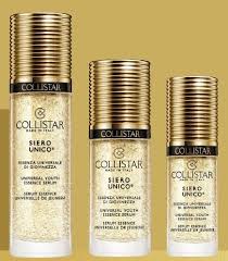 [COLLISTAR] COLLISTAR Siero Unico U Youyh Essence Serum  30 ml