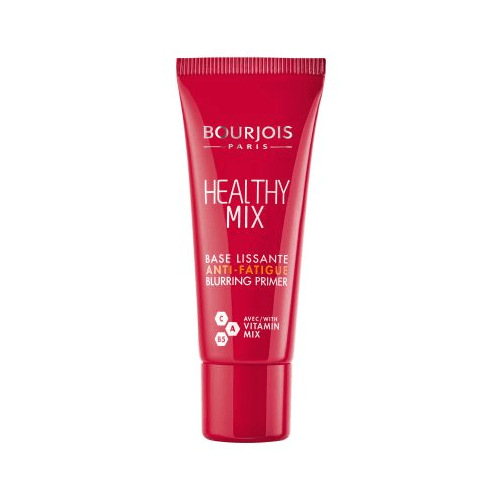 [BOURJOIS] مثبت مكياج برجوا EALTHY MIX PRIMER