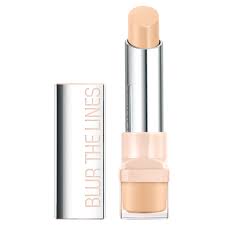 [BOURJOIS] احفاء عيوب برجواBLUR THE LINES  01