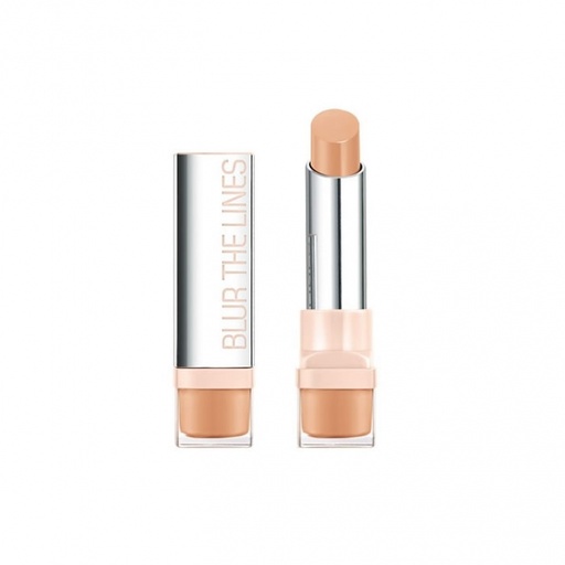 [BOURJOIS] اخفاء عيوب برجوا BLUR THE LINES  03