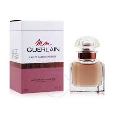 [GUERLAIN] MON GUERLAIN INTENSE EDP  100 ML