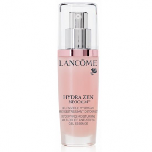 [LANCOME] LANCOME HYDRE ZEN ESSENCE  50 ML
